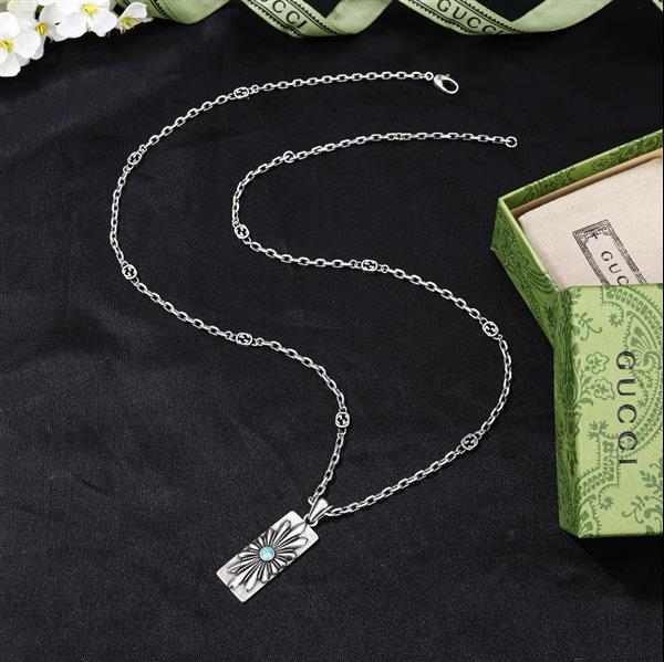 202664222855283 
